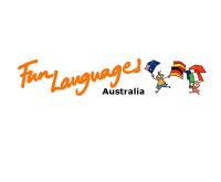 Fun Languages image 1
