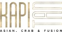 Kapitan Asian, Crab & Fusion Restaurant image 2