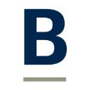 Beckett Property logo