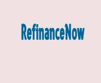 Refinance Now image 1