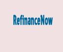 Refinance Now logo