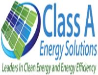Class A Energy Solutions - Darwin image 1