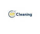 N1 Cleaning logo