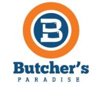 Butchers Paradise image 1