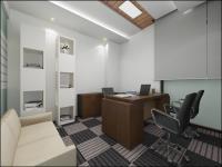 Business Centre Locations in Gurgaon image 1
