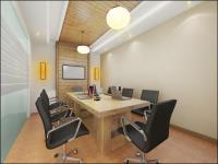 Business Centre Locations in Gurgaon image 2