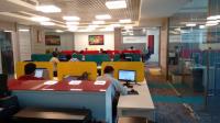 Business Centre Locations in Gurgaon image 3