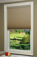 A1Blinds image 5