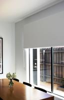 A1Blinds image 9