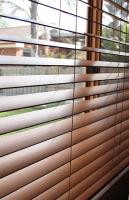 A1Blinds image 13