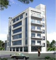 Business Centre Locations in Gurgaon image 7