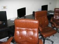 Business Centre Locations in Gurgaon image 10