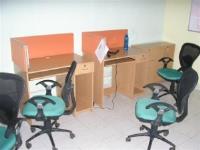 Business Centre Locations in Gurgaon image 11
