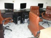 Business Centre Locations in Gurgaon image 12