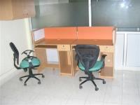 Business Centre Locations in Gurgaon image 13