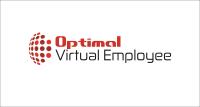 Optimal Virtual Employee image 1