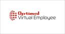Optimal Virtual Employee logo