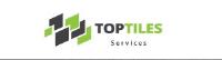 Top Tiles Services image 1