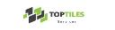 Top Tiles Services logo