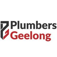 Plumbers Geelong image 1
