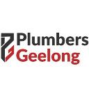 Plumbers Geelong logo