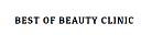 Best Of Beauty Clinic logo