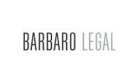 Barbaro Legal image 1