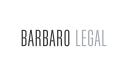 Barbaro Legal logo