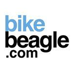 BikeBeagle bikes image 3