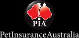 Pet Insurance Australia image 1