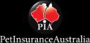 Pet Insurance Australia logo