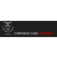 Corporate Cars Australia image 1