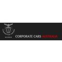 Corporate Cars Australia logo