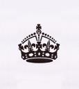 Crowns Embroidery Designs logo
