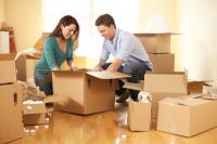 House Removalists Melbourne image 2
