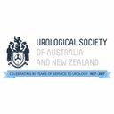 Urologist Melbourne image 132