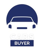 Used Cars Buyer Brisbane image 1