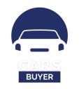 Used Cars Buyer Brisbane logo