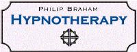 Philip Braham Hypnotherapy  image 1