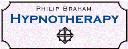 Philip Braham Hypnotherapy  logo