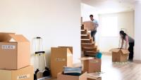 House Removalists Melbourne image 4