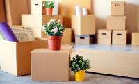 House Removalists Melbourne image 5