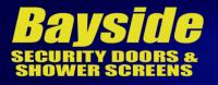 Bayside Security Doors & Shower Screens image 1