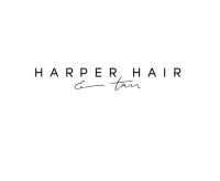 Harper Hair & Tan image 1