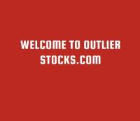 Outlierstocks.com image 1