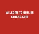 Outlierstocks.com logo