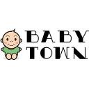 Babytown Australia logo