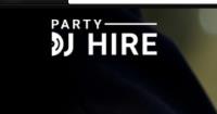 Party DJ Hire Melbourne image 1