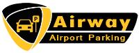 Airway Airport Parking image 1