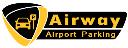 Airway Airport Parking logo